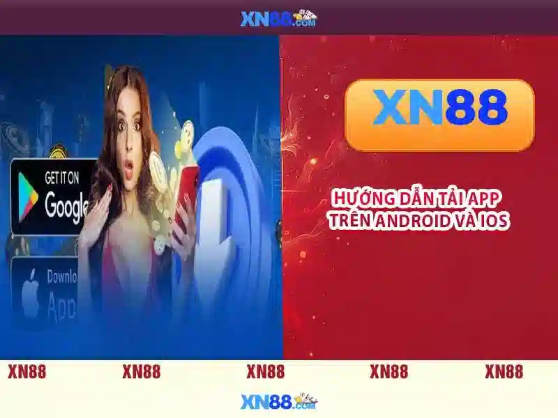Đăng Nhập