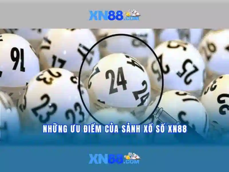 Khởi nguồn và sứ mệnh của xn88<h>Nền tảng và công nghệ phía sau xn88</h><p>Nền tảng sử dụng cơ sở hạ tầng máy chủ hiện đại, bảo mật và tối ưu hóa tốc độ xử lý giao dịch.</p>