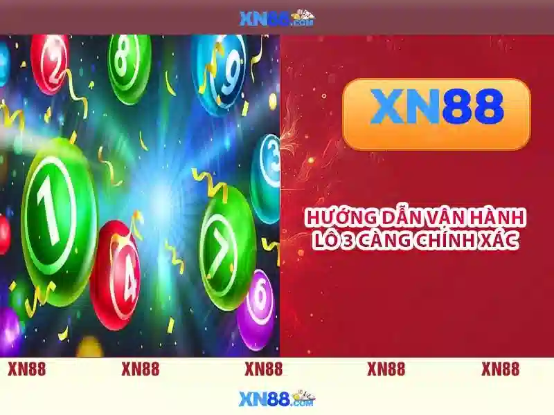 xn88: Nguồn gốc, sản phẩm và trải nghiệm người dùng 1 Đăng Nhập