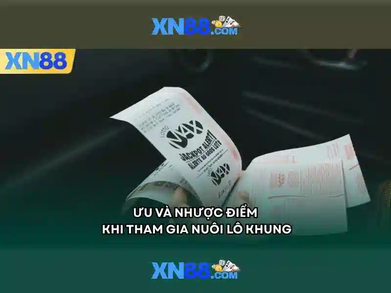 xn88: Nền tảng giải trí và cá cược trực tuyến uy tín 1 Đăng Nhập
