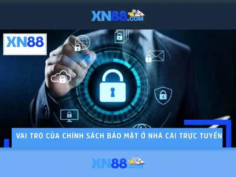 xn88 - Nền tảng trò chơi trực tuyến và thể thao số Go88