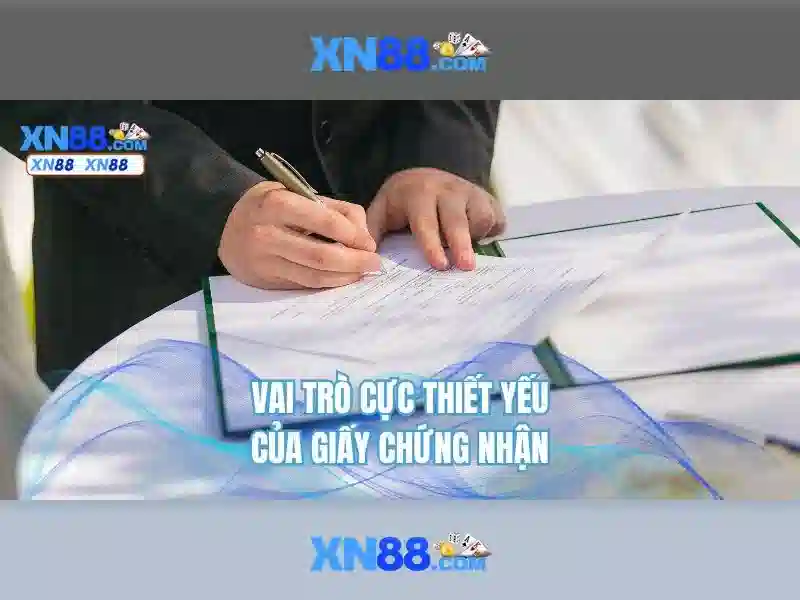 xn88 có uy tín không – Đánh giá và trải nghiệm Go88