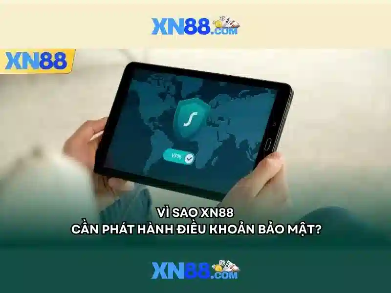 Lợi thế cạnh tranh của xn88 in.net