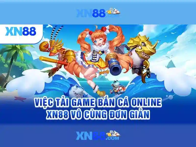 Hướng dẫn tham gia và nhận thưởng