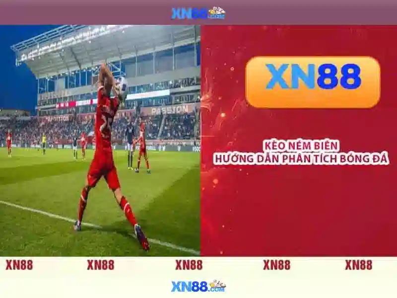 Go88