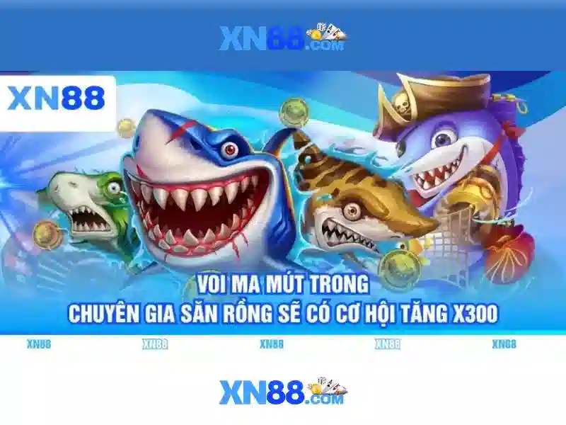 Tại sao xn88 nổi bật Tại sao xn88 nổi bật