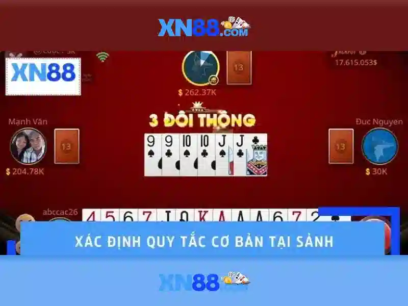 xn88 gaming – Trải nghiệm đỉnh cao và sự tin cậy 1 Đăng Nhập