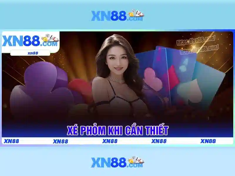 An toàn và bảo mật