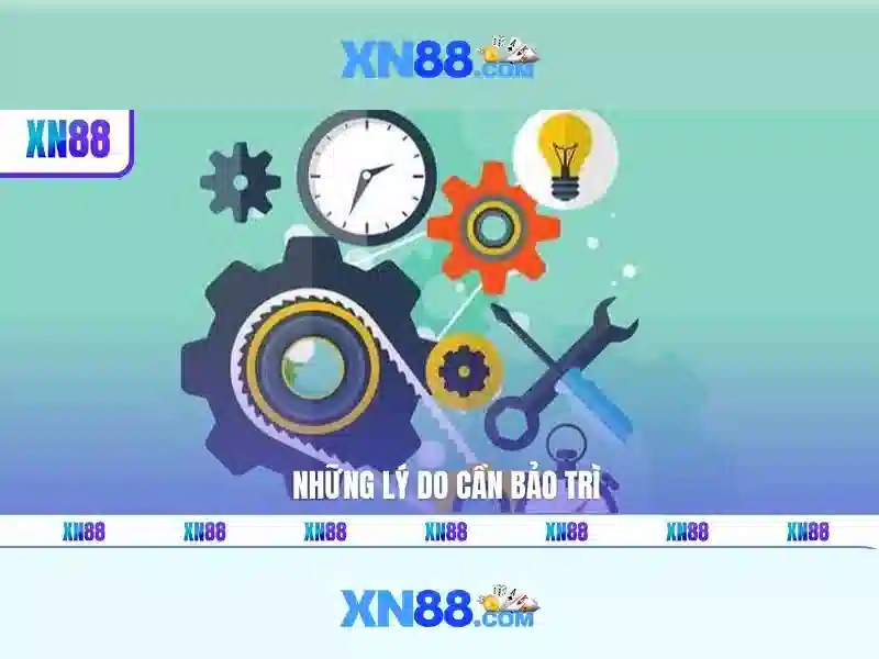 Nguồn gốc và sứ mệnh