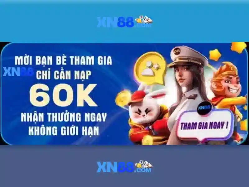 xn88: Tổng quan về nền tảng và yếu tố an toàn Go88