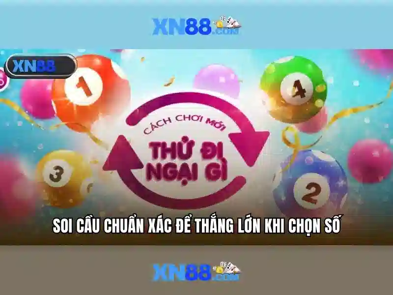 Giới thiệu về xn88