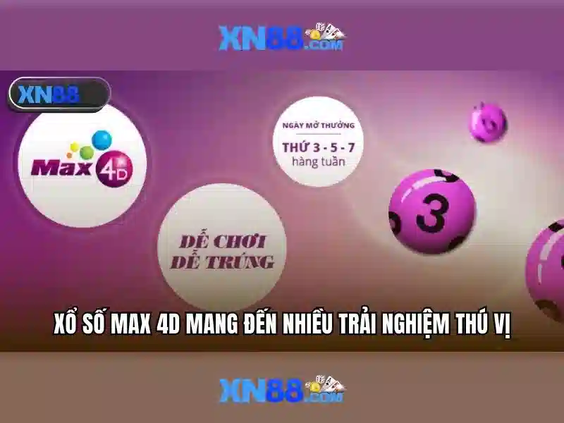 xn88., Điểm tựa cho ngành giải trí trực tuyến hiện đại Go88