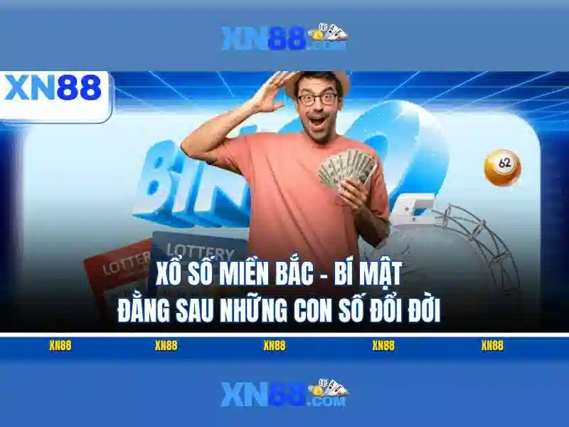 Giới thiệu về xn88 Giới thiệu về xn88
