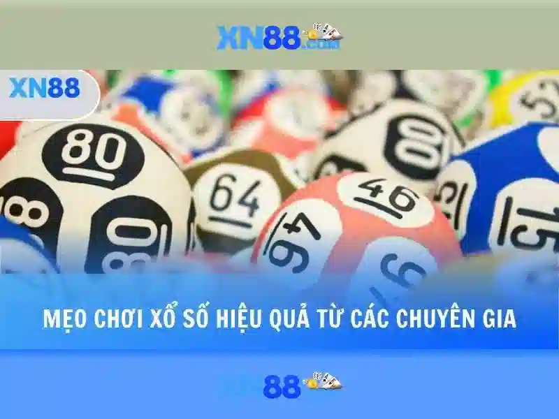 xn88 สมัคร: Trải nghiệm xn88-mobi và xn88 game Go88