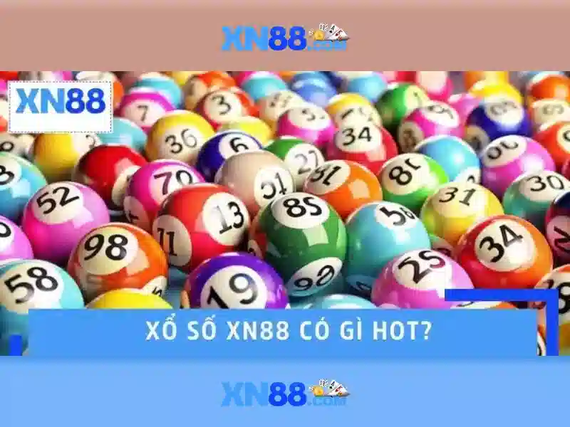 Đôi nét về xn88