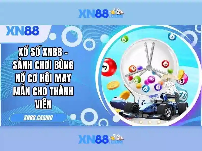 Công nghệ và trải nghiệm người dùng