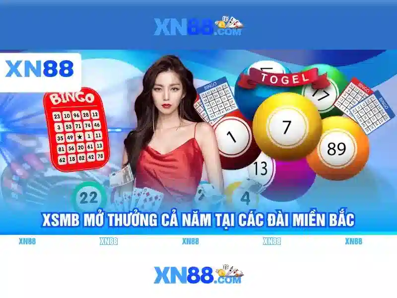 Tiềm năng và thách thức