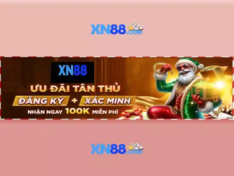 Lịch sử và uy tín