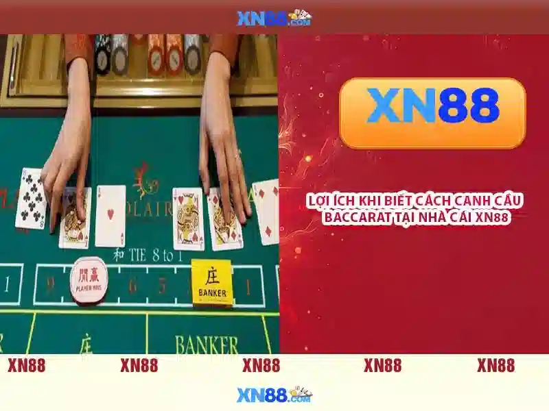 xn88 lucky: trải nghiệm đỉnh cao cùng xn88 ap 1 Đăng Nhập
