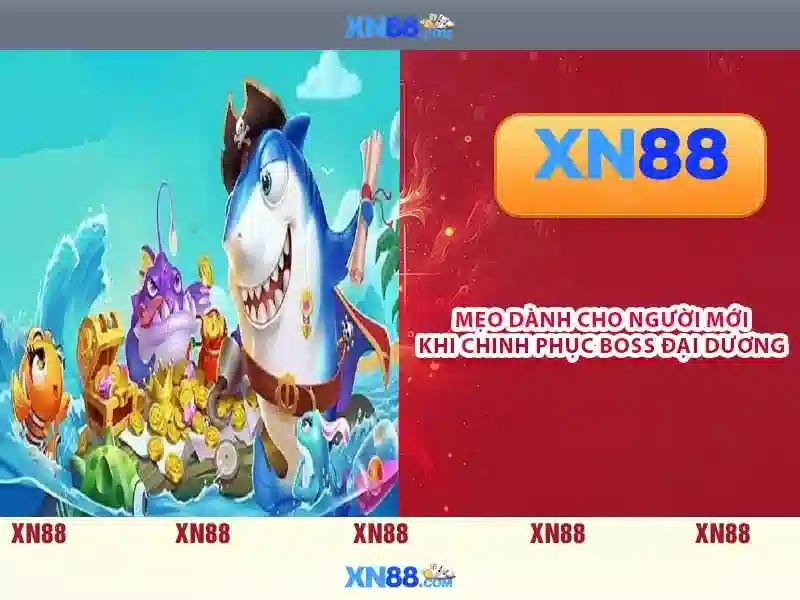 XN88: Nền tảng cược trực tuyến đa dạng và an toàn 1 Đăng Nhập