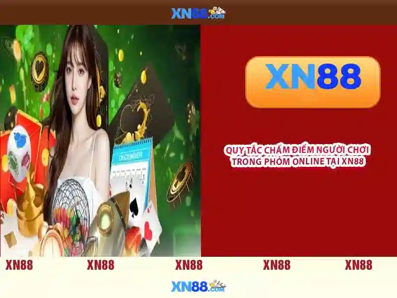 Bảo mật và thanh toán an toàn
