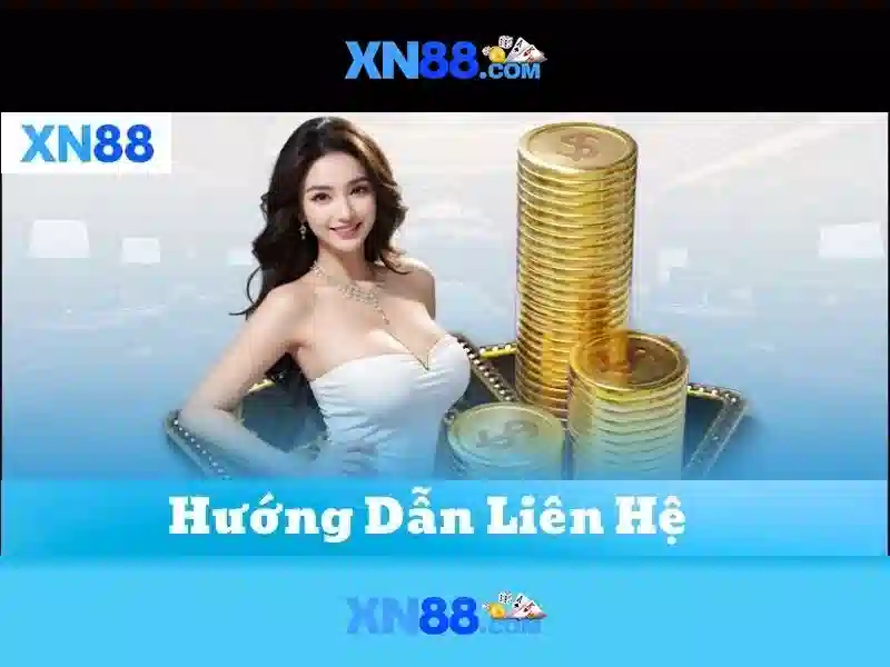 Soi kèo hiệp 1