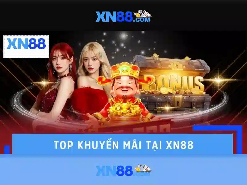 XN88: Cổng trò chơi trực tuyến an toàn tại Việt Nam Go88