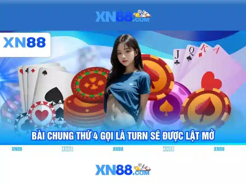 <!--IMG_PLACEHOLDER alt>Nguồn gốc và sứ mệnh của https t lý xn88 app--> <!--IMG_PLACEHOLDER alt>Nguồn gốc và sứ mệnh của https t lý xn88 app-->
