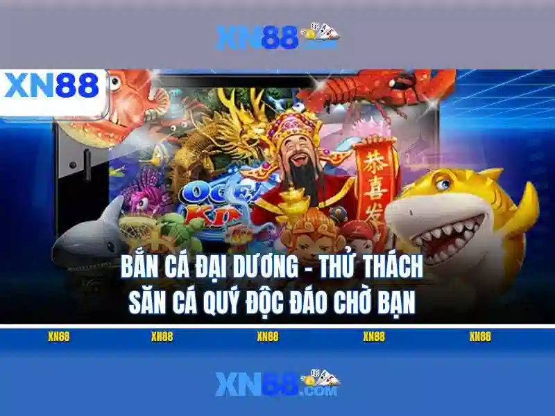Tổng quan xn88 android xn88 Tổng quan xn88 android xn88