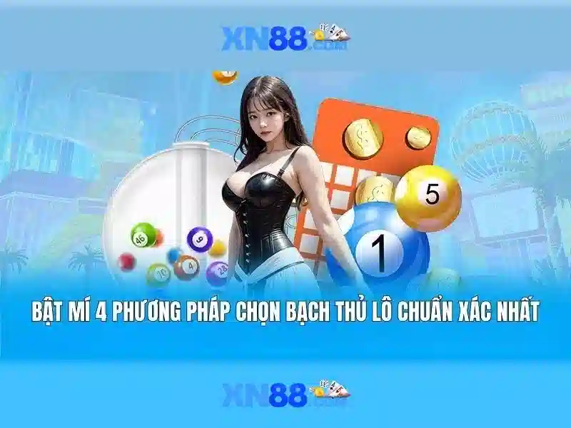 xn88 casino thai – Tổng quan chủ đề và giá trị cốt lõi