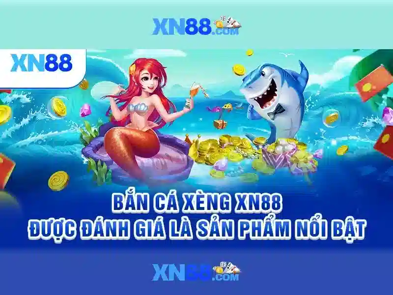 XN88 là gì và tác động của nó đối với cộng đồng trực tuyến Soi kèo hiệp 1