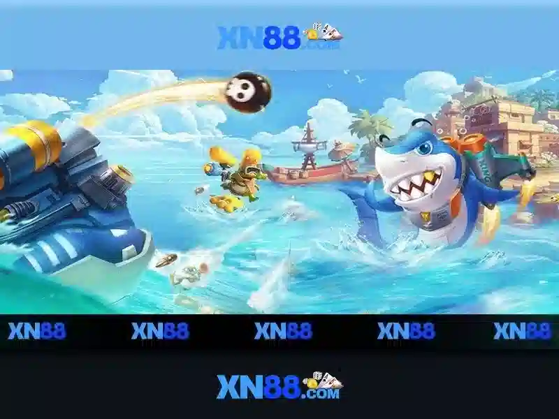 Nguồn gốc và sứ mệnh của xn88