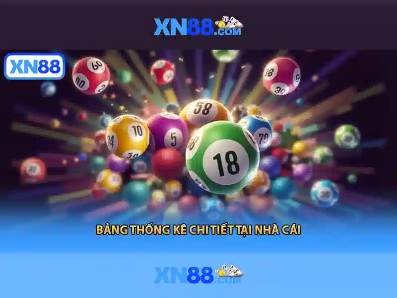 Các đặc điểm nổi bật của Xn88