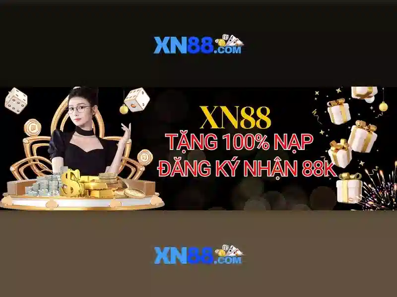 trang xn88 – Khám phá nền tảng trực tuyến uy tín Go88