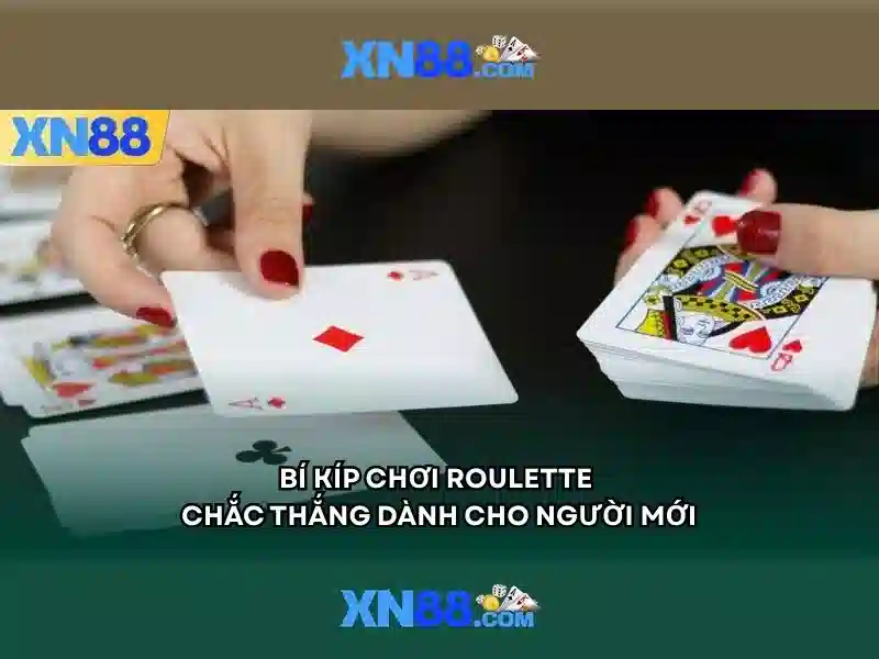 Đăng Nhập