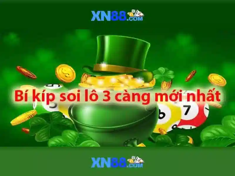 Bảo mật và trách nhiệm khi tham gia xn88