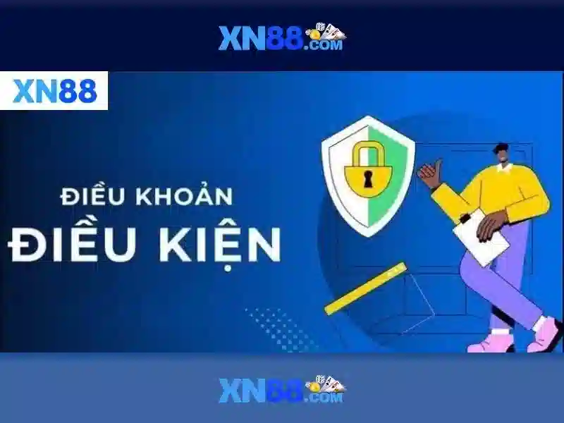 Đặc điểm nổi bật của xn88\n<h>Đánh giá tính năng</h>\n<p>Hệ thống thanh toán an toàn, xác thực nhanh và bảo mật dữ liệu là ưu tiên hàng đầu. Các tính năng như cược trực tiếp, lịch thi đấu cập nhật và hỗ trợ khách hàng 24/7 được thiết kế để đem lại trải nghiệm ổn định cho người chơi.</p>\n<h>An toàn và bảo mật</h>\n<p> xn88 áp dụng các chuẩn mã hóa và tuân thủ quy định liên quan đến an toàn thanh toán. Người chơi được khuyến khích dùng mật khẩu mạnh và bật xác thực hai yếu tố để tăng cường bảo mật tài khoản.</p>\n<h>Khuyến mãi và chương trình thưởng</h>\n<p>Nền tảng cung cấp nhiều chương trình khuyến mãi hấp dẫn, từ thưởng nạp tiền đến hoàn trả cược. Điều kiện tham gia và yêu cầu rút tiền được trình bày rõ ràng để người chơi có thể quản lý ngân sách của mình một cách minh bạch.</p>\n<h>Kết luận</h>\n<p>Tổng kết lại, xn88 là một lựa chọn tiềm năng cho người chơi muốn trải nghiệm cược trực tuyến với đa dạng trò chơi, tính năng tiện ích và ưu đãi hấp dẫn, đồng thời chú ý đến an toàn và quản lý tài khoản.</p> Đặc điểm nổi bật của xn88\n<h>Đánh giá tính năng</h>\n<p>Hệ thống thanh toán an toàn, xác thực nhanh và bảo mật dữ liệu là ưu tiên hàng đầu. Các tính năng như cược trực tiếp, lịch thi đấu cập nhật và hỗ trợ khách hàng 24/7 được thiết kế để đem lại trải nghiệm ổn định cho người chơi.</p>\n<h>An toàn và bảo mật</h>\n<p> xn88 áp dụng các chuẩn mã hóa và tuân thủ quy định liên quan đến an toàn thanh toán. Người chơi được khuyến khích dùng mật khẩu mạnh và bật xác thực hai yếu tố để tăng cường bảo mật tài khoản.</p>\n<h>Khuyến mãi và chương trình thưởng</h>\n<p>Nền tảng cung cấp nhiều chương trình khuyến mãi hấp dẫn, từ thưởng nạp tiền đến hoàn trả cược. Điều kiện tham gia và yêu cầu rút tiền được trình bày rõ ràng để người chơi có thể quản lý ngân sách của mình một cách minh bạch.</p>\n<h>Kết luận</h>\n<p>Tổng kết lại, xn88 là một lựa chọn tiềm năng cho người chơi muốn trải nghiệm cược trực tuyến với đa dạng trò chơi, tính năng tiện ích và ưu đãi hấp dẫn, đồng thời chú ý đến an toàn và quản lý tài khoản.</p>