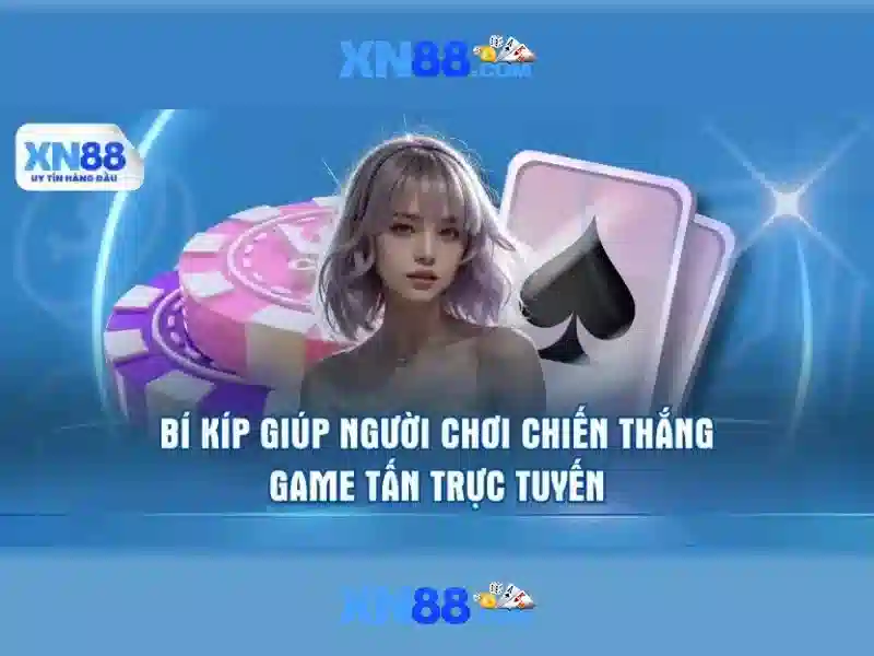 Nhung rui ro va cach choi co trach nhiem\n<h2>Ket luan va tai nguyen tham khao</h2>\n<p>Tong ket lai, xn88 co the mang lai trai nghiem giai tri cho nguoi choi co y thuc va tuan thu phap luat. De tham gia an toan, nguoi dung nen xem xet giay phep, bao mat va dieu kien khuyen mai. Tai nguyen tham khao bao gom cac co quan quan ly cote bac, cac to chuc ho tro nguoi choi va cac huong dan ve choi co trach nhiem.</p> Nhung rui ro va cach choi co trach nhiem\n<h2>Ket luan va tai nguyen tham khao</h2>\n<p>Tong ket lai, xn88 co the mang lai trai nghiem giai tri cho nguoi choi co y thuc va tuan thu phap luat. De tham gia an toan, nguoi dung nen xem xet giay phep, bao mat va dieu kien khuyen mai. Tai nguyen tham khao bao gom cac co quan quan ly cote bac, cac to chuc ho tro nguoi choi va cac huong dan ve choi co trach nhiem.</p>
