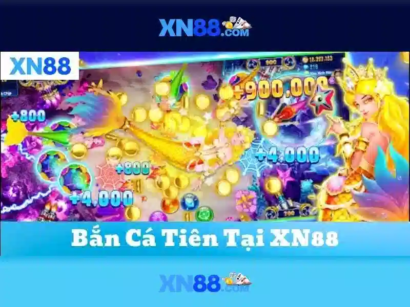 xn88-app: Khám phá nền tảng và trải nghiệm xn88 android 1 Đăng Nhập