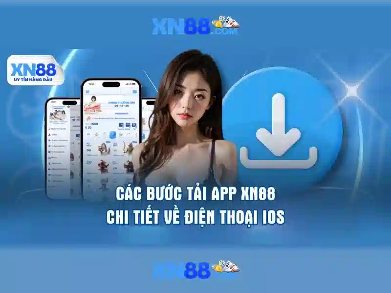 xn88: Giới thiệu và đánh giá tổng quan Soi kèo hiệp 1