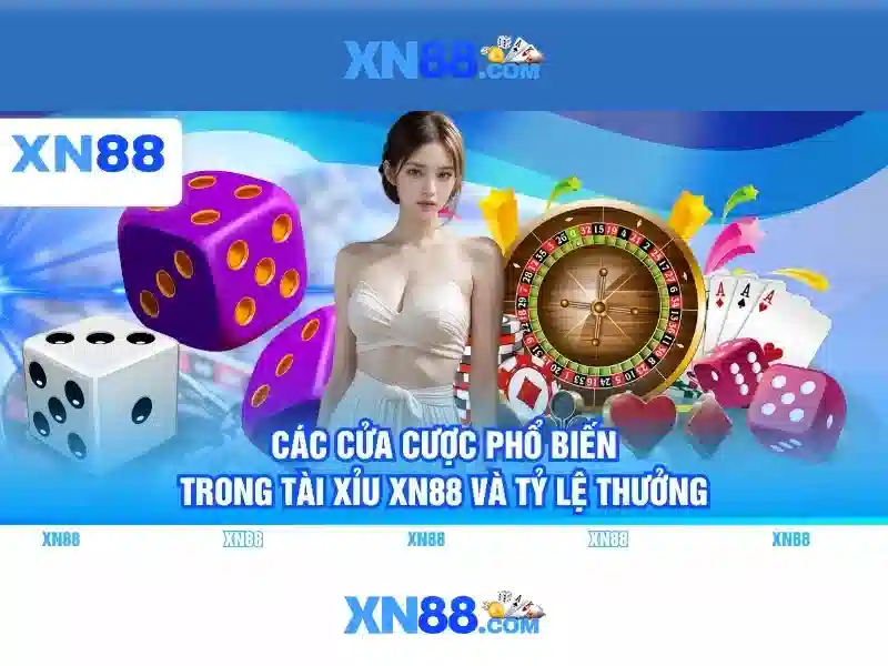 Các tính năng nổi bật của xn88\n<h>An toàn và trách nhiệm khi tham gia</h>\n<p>Người dùng được khuyến khích thiết lập mật khẩu mạnh, xác thực hai bước và tuân thủ các quy định địa phương nơi bạn sinh sống. Tránh chia sẻ thông tin nhạy cảm và tham gia vào nội dung phù hợp với pháp luật.</p>\n<h>Kết luận về xn88 trong bối cảnh giải trí số</h>\n<p>Trong thời đại số hóa, xn88 có thể đóng vai trò như một điểm đến cho giải trí, giao lưu và khám phá nội dung sáng tạo. Nhớ xem xét rủi ro và giới hạn thời gian để duy trì trải nghiệm lành mạnh và bền vững.</p>
