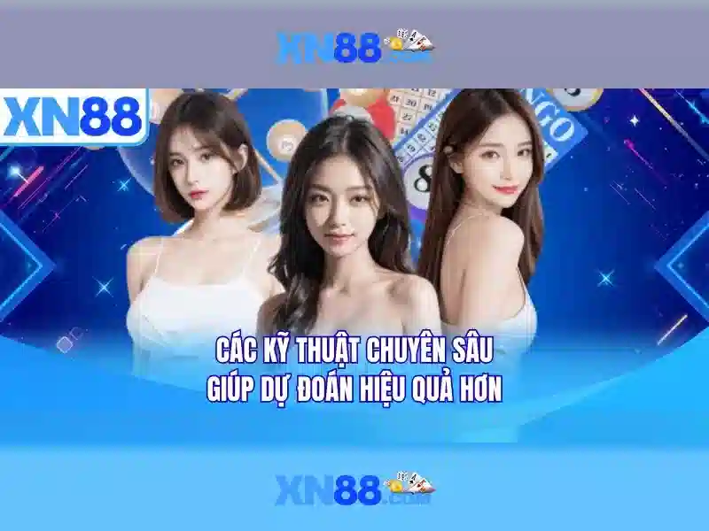 Lưu ý và rủi ro cho người dùng