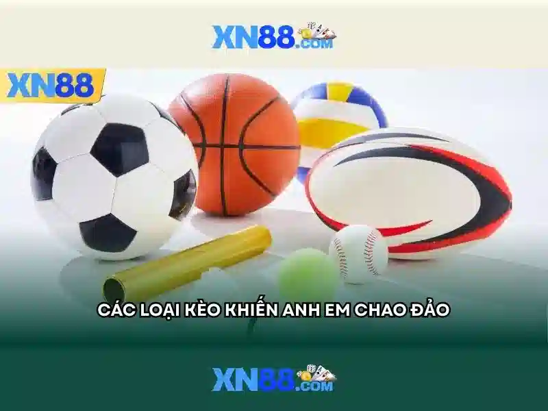 Lịch sử và nguồn gốc của xn88 Lịch sử và nguồn gốc của xn88