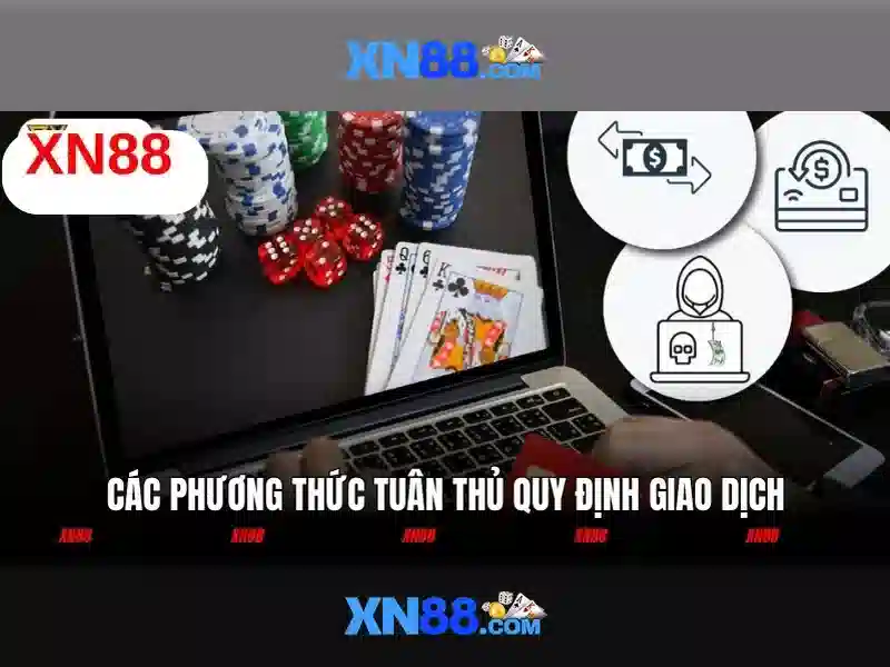 Go88