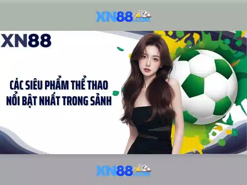 Tổng quan chủ đề và giá trị cốt lõi của https t lý xn88 app Tổng quan chủ đề và giá trị cốt lõi của https t lý xn88 app