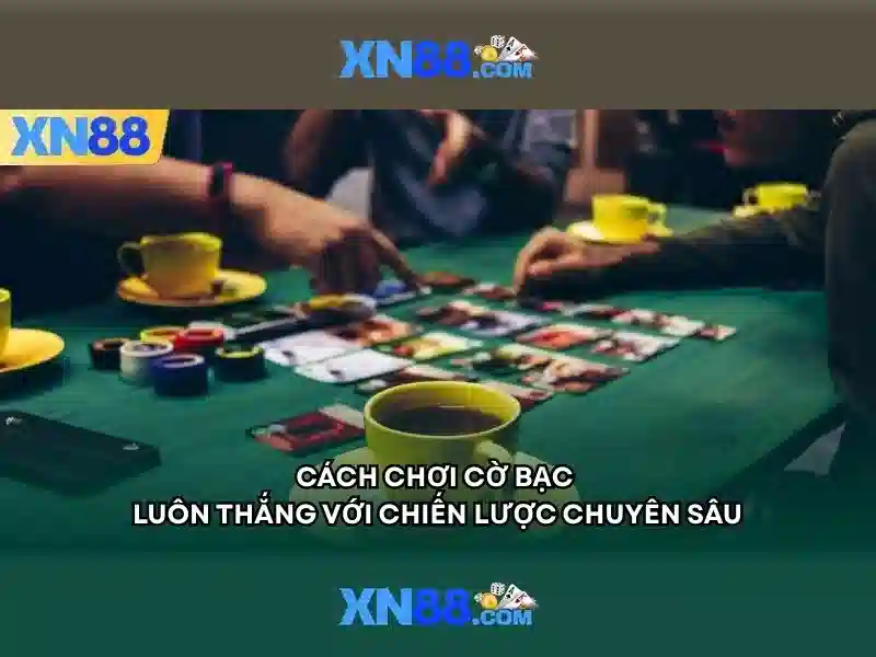 Đăng Nhập