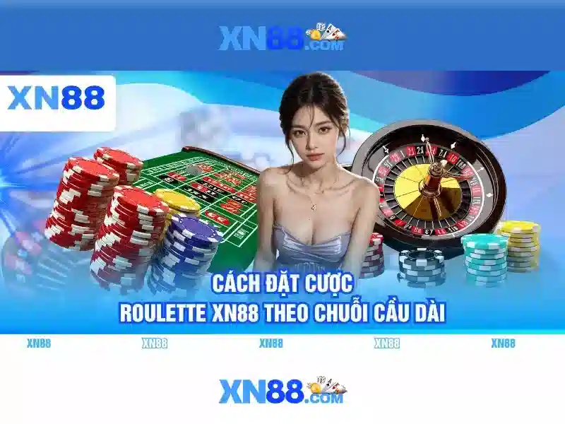 Đăng Nhập
