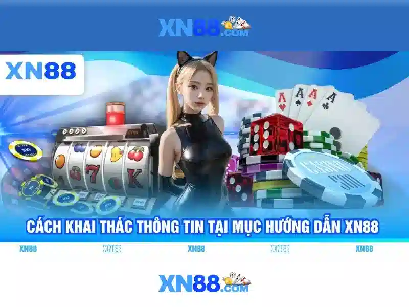 Tổng quan chủ đề và giá trị cốt lõi