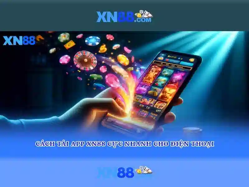 Soi kèo hiệp 1