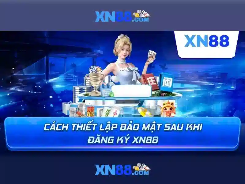 Nguồn gốc từ khóa và sứ mệnh